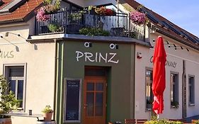 Gasthof Prinz