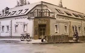 Gasthof Prinz